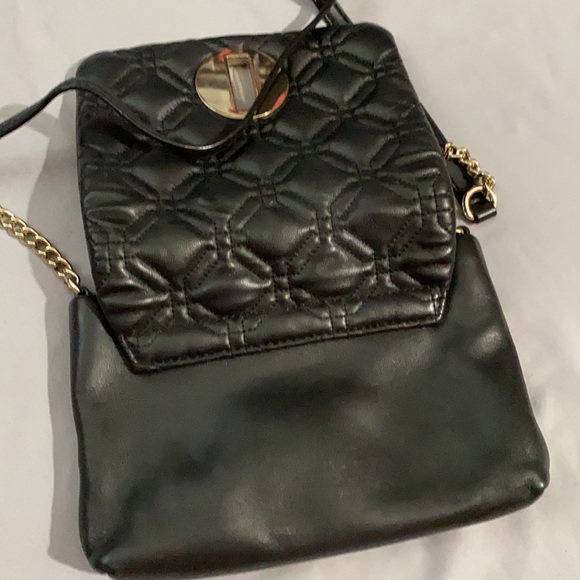 Purse - Picture 5 of 6